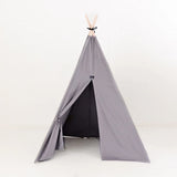 Premium Teepee Tents