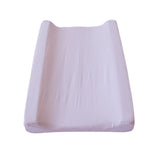 Phlo Studio Muslin Changing Mat Cover