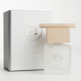 Anke Products Diffuser and Candle Gift Set