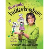 Marinda se kinderkombuis