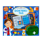 Speel Speel Dokterstas