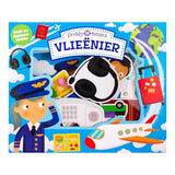 Speel Speel Vlieënier