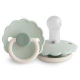 FRIGG Daisy Silicone Pacifier