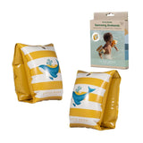 Little Dutch Armbands Ocean Dreams