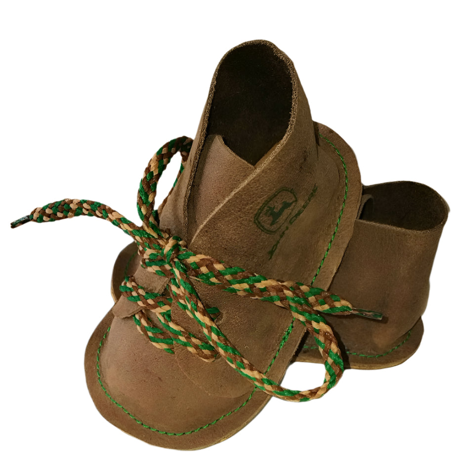 Twakkies Vellies