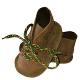 Twakkies Vellies