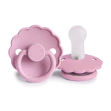 FRIGG Daisy Silicone Pacifier