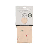 MACCIE Bamboo Cotton Swaddle