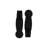 MACCIE Mama Magnetic Clip Set