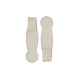 MACCIE Mama Magnetic Clip Set