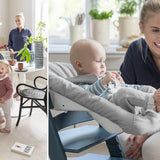 Stokke® Tripp Trapp Newborn Set