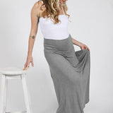 Mandy Skirt