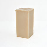 Soter - MARIA SOAP BAR 100g