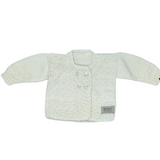 Meerkat Knitted Jersey