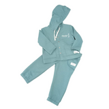 Meerkat Sweat Suits