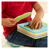 Melissa & Doug Soft Shapes Ocean