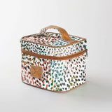 Thandana - Kids Mini Decker Cooler