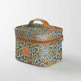 Thandana - Mini Decker Cooler Laminated Fabric