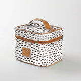 Thandana Kids Mini Decker Cooler