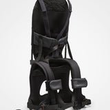 Minimeis G5 Core Shoulder Carrier