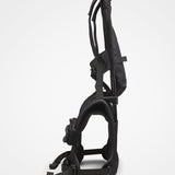 Minimeis G5 Core Shoulder Carrier