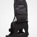 Minimeis G5 Core Shoulder Carrier