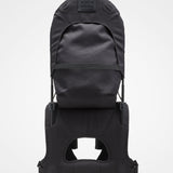 Minimeis G5 Core Shoulder Carrier