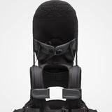 Minimeis G5 Core Shoulder Carrier