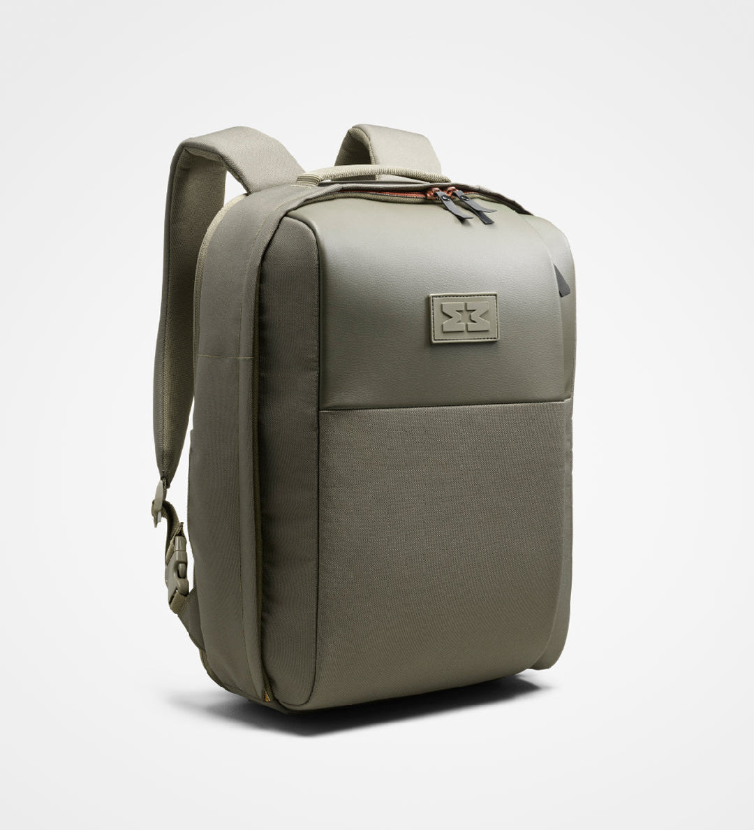 Minimeis G5 Backpack "The Ultimate Parent Pack"