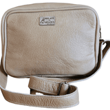 Selati to Selous Mini Mom Bag