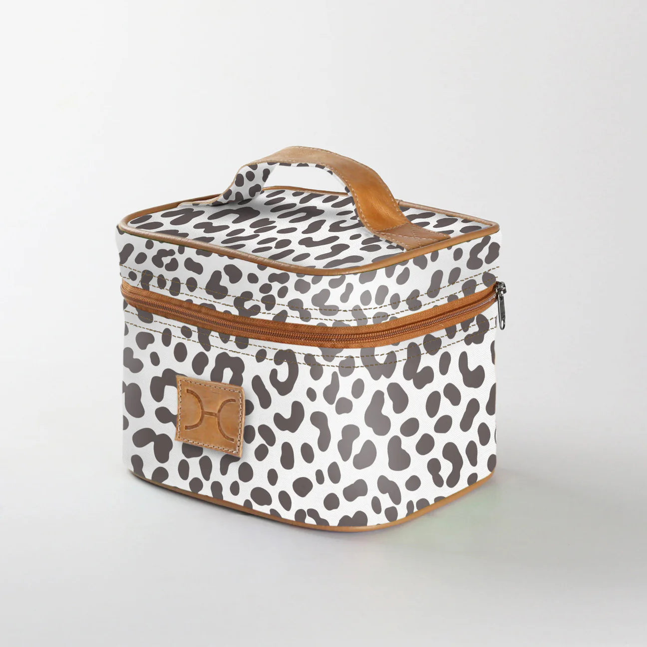 Thandana Mini Laminated Decker Cooler