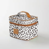 Thandana Mini Laminated Decker Cooler