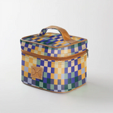 Thandana Mini Laminated Decker Cooler