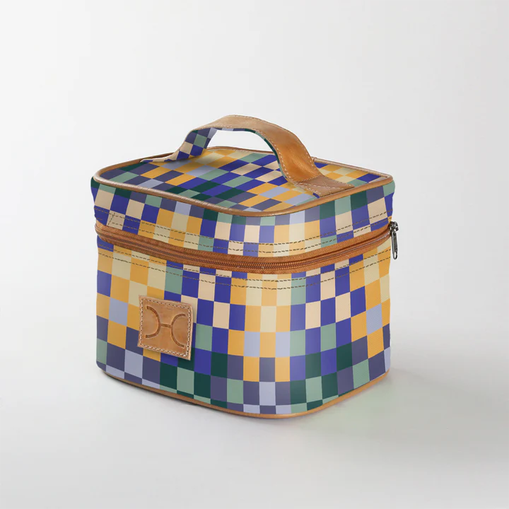 Thandana Mini Laminated Decker Cooler