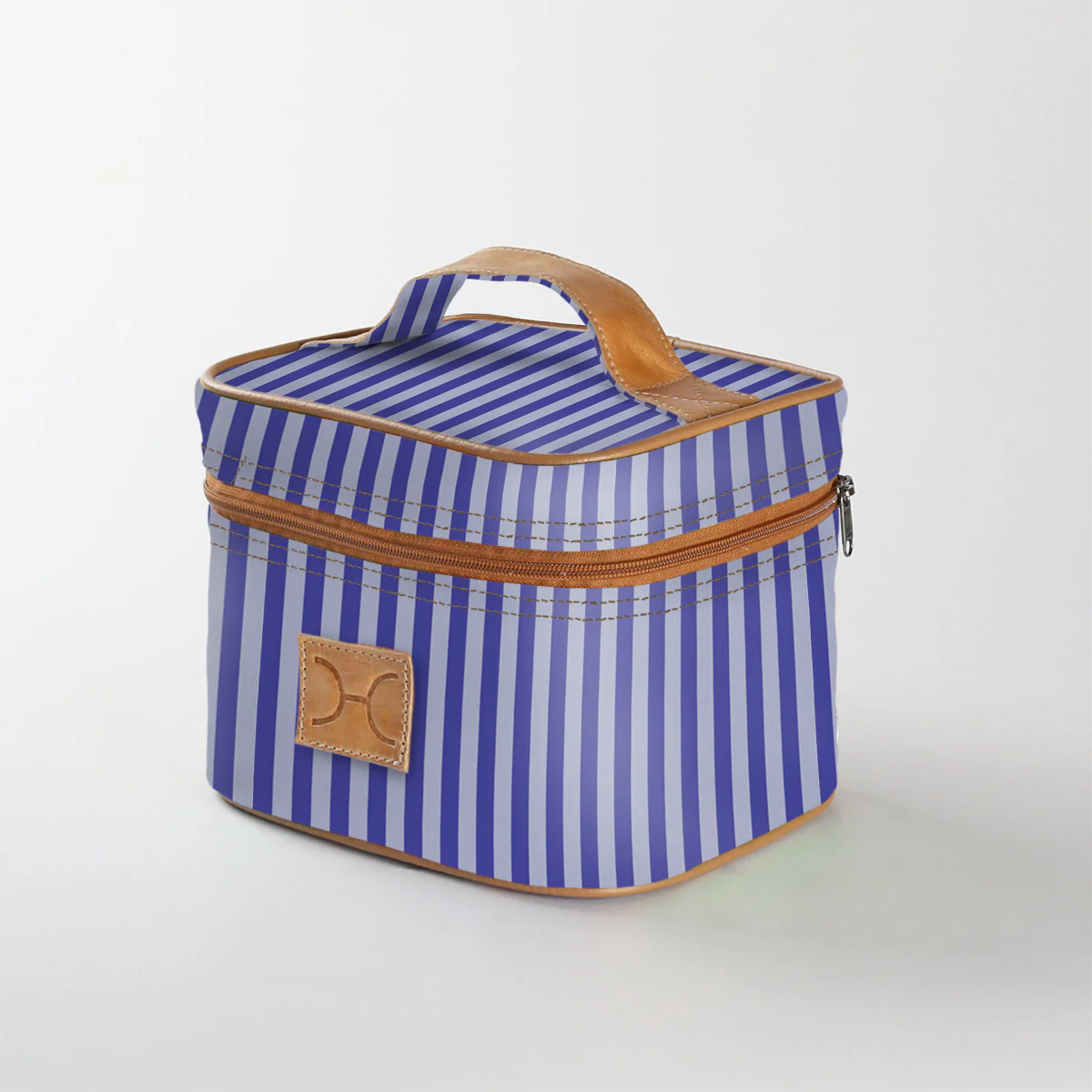 Thandana Mini Laminated Decker Cooler