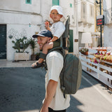 Minimeis G5 Premium Shoulder Carrier