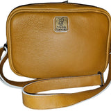 Selati to Selous Mini Mom Bag