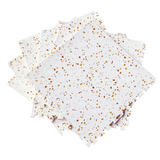 Tayla Jean Terrazzo on Safari Tile Playmat