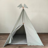 The Teepee People - Play Tent Combos - Misty