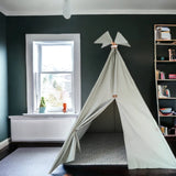 The Teepee People - Play Tent Combos - Misty