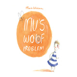 Mu's Wolf Problem