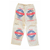 Meelbroeke® Kids Snowflake Cargo Pants