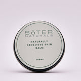 Soter - NATURALLY SENSITIVE SKIN BALM 100ml