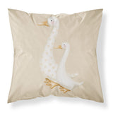 Aai Aai Baby - Scatter Cushions