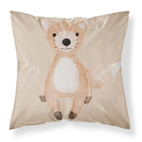 Aai Aai Baby - Scatter Cushions