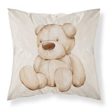 Aai Aai Baby - Scatter Cushions