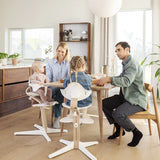 Stokke® Nomi® Chair