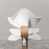 Stokke® Nomi® Chair