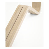 Stokke® Nomi® Chair