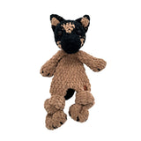 noogi kids German Shepherd Snuggler